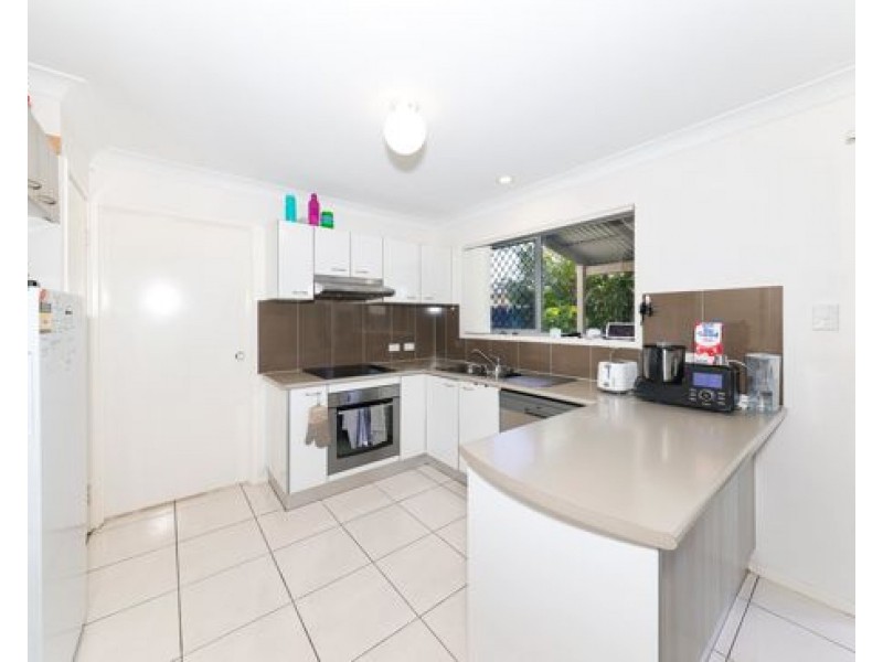 11 17-27 Mulgrave road Marsden, Marsden QLD 4132