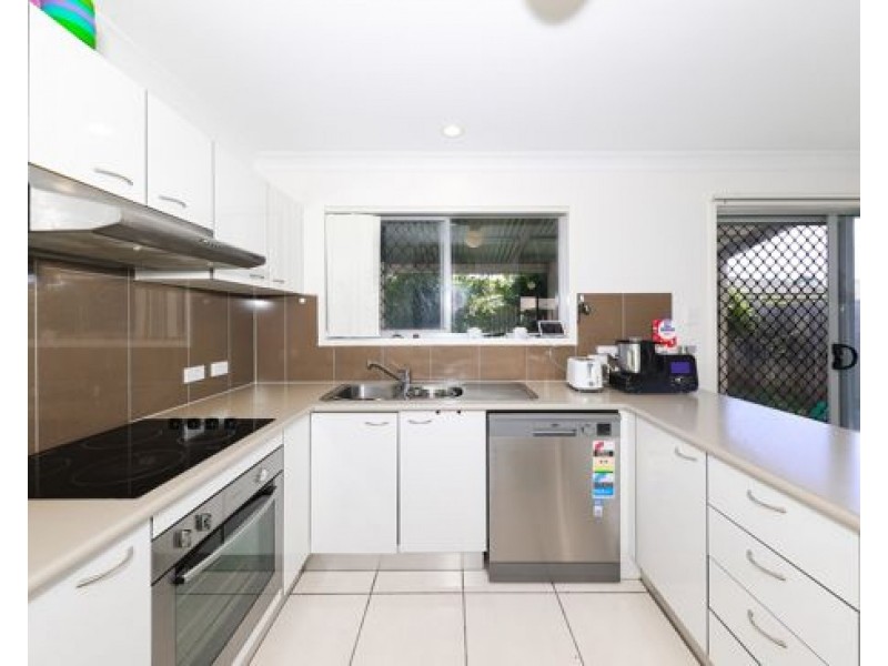11 17-27 Mulgrave road Marsden, Marsden QLD 4132