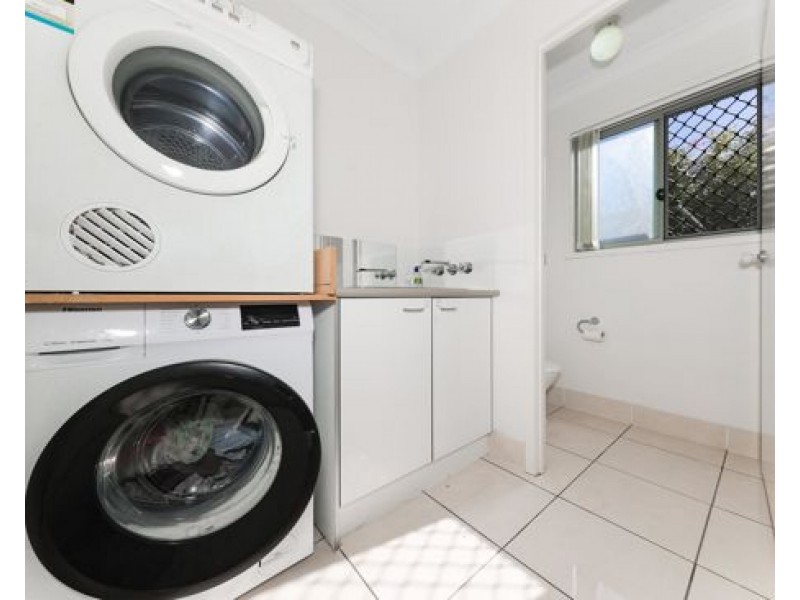 11 17-27 Mulgrave road Marsden, Marsden QLD 4132