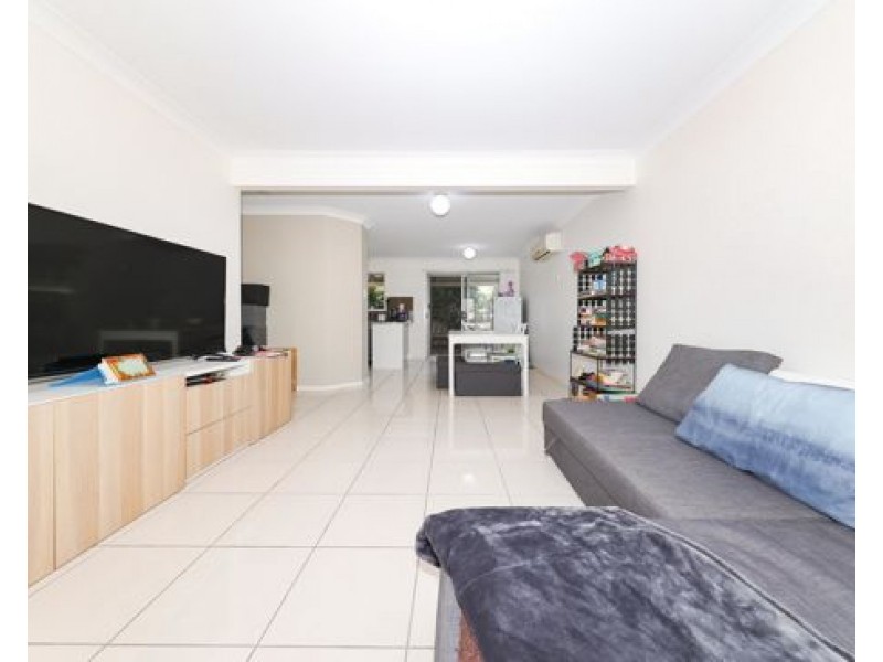 11 17-27 Mulgrave road Marsden, Marsden QLD 4132