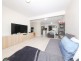11 17-27 Mulgrave road Marsden, Marsden QLD 4132
