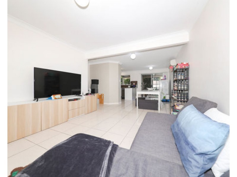 11 17-27 Mulgrave road Marsden, Marsden QLD 4132