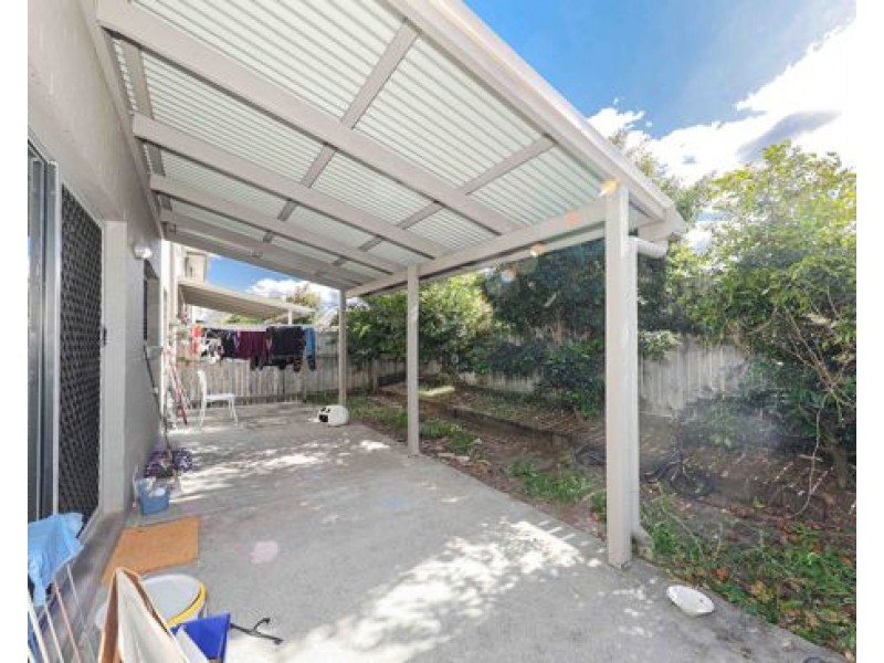 11 17-27 Mulgrave road Marsden, Marsden QLD 4132