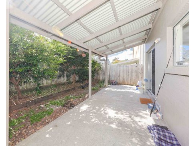 11 17-27 Mulgrave road Marsden, Marsden QLD 4132