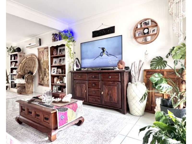 5/26-38 Petersen Road, Morayfield QLD 4506