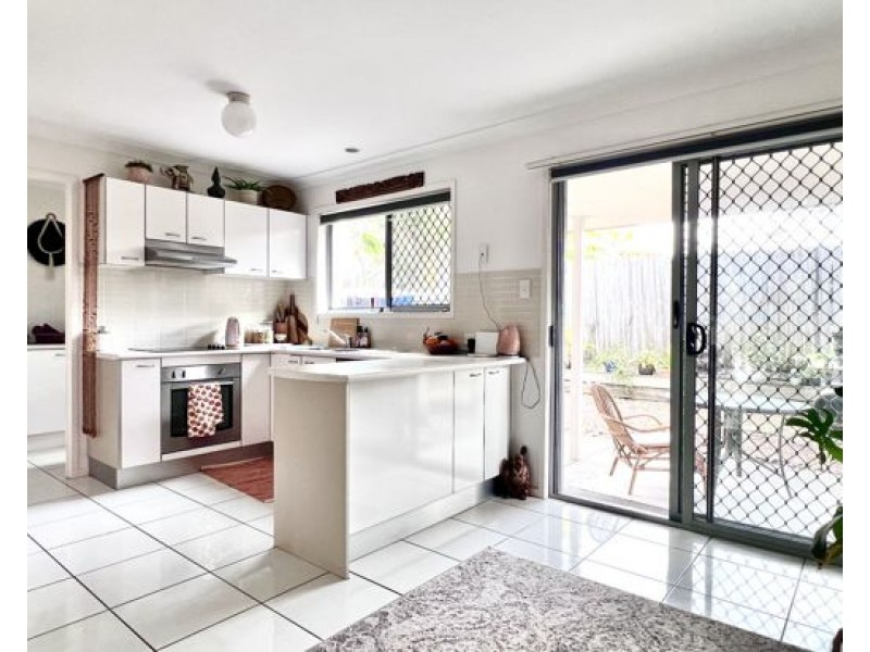 5/26-38 Petersen Road, Morayfield QLD 4506