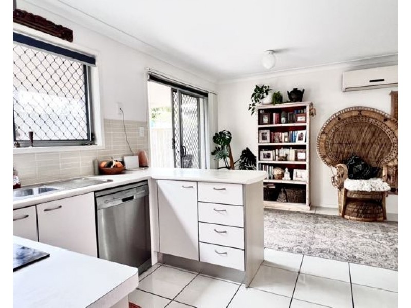 5/26-38 Petersen Road, Morayfield QLD 4506