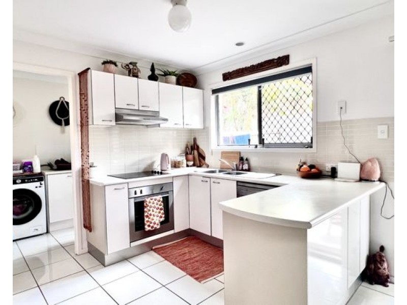 5/26-38 Petersen Road, Morayfield QLD 4506