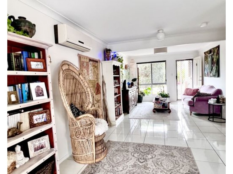 5/26-38 Petersen Road, Morayfield QLD 4506