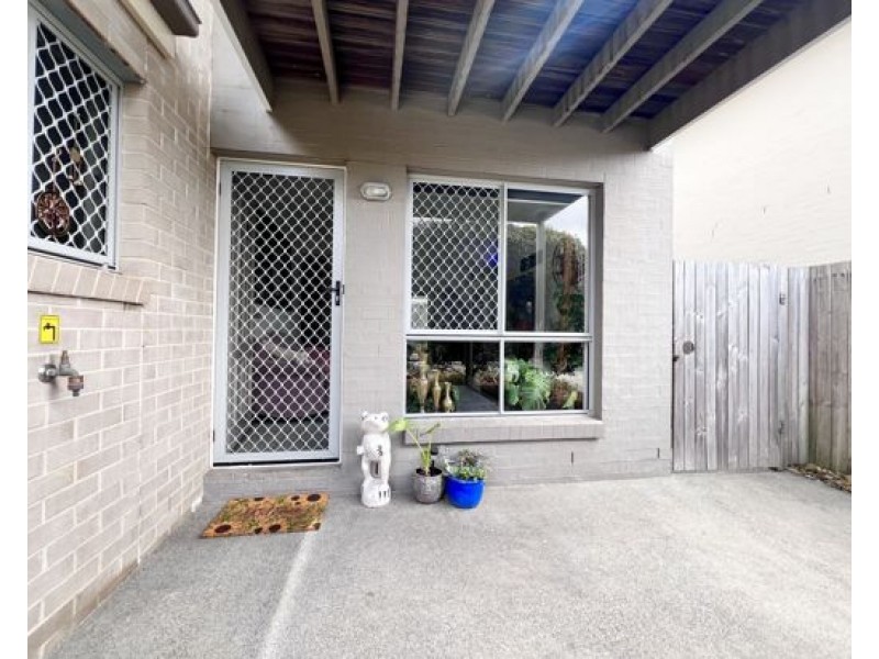 5/26-38 Petersen Road, Morayfield QLD 4506