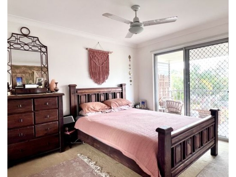 5/26-38 Petersen Road, Morayfield QLD 4506