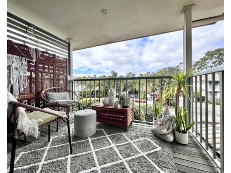 5/26-38 Petersen Road, Morayfield QLD 4506