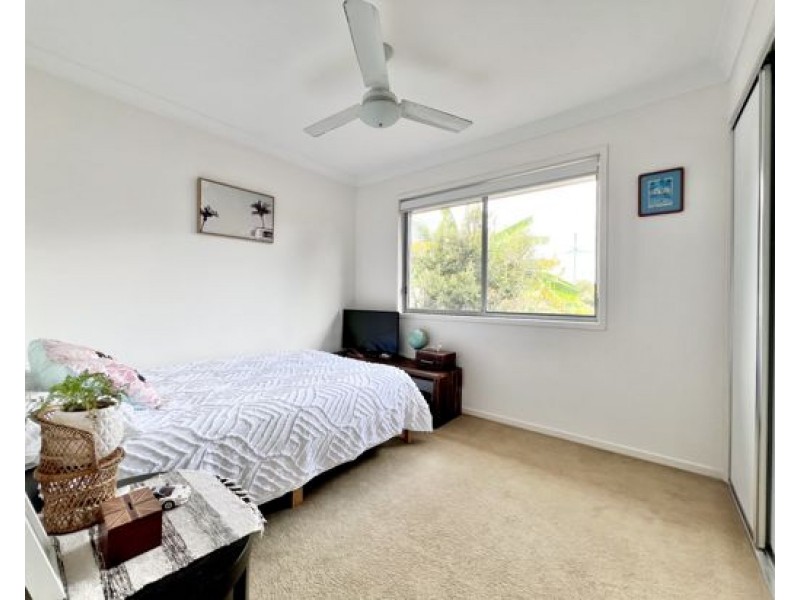 5/26-38 Petersen Road, Morayfield QLD 4506