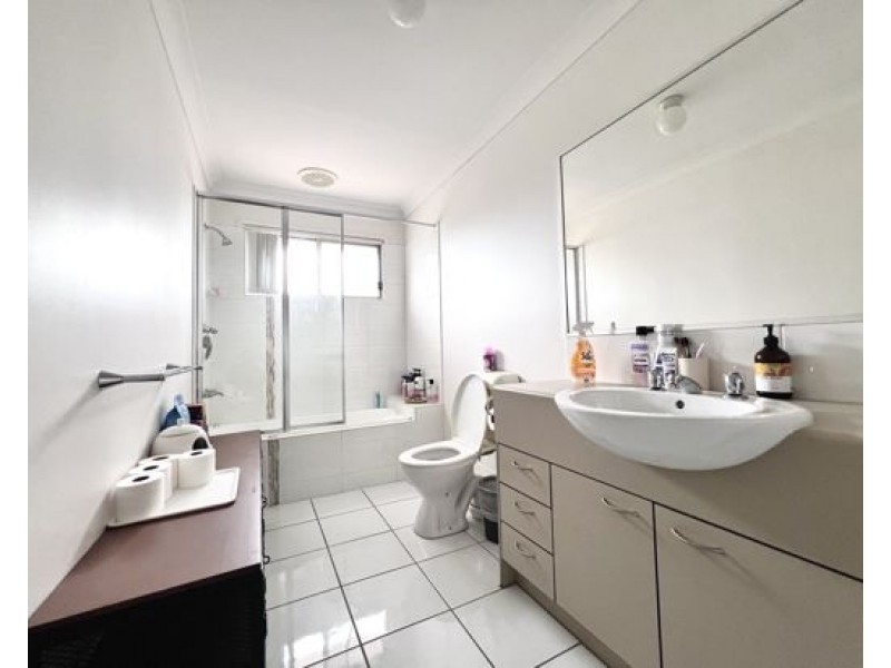 5/26-38 Petersen Road, Morayfield QLD 4506