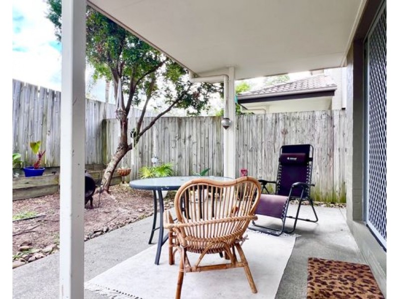 5/26-38 Petersen Road, Morayfield QLD 4506