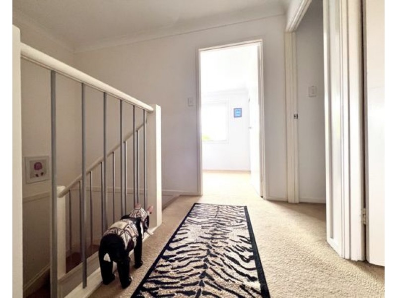 5/26-38 Petersen Road, Morayfield QLD 4506