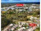 5/26-38 Petersen Road, Morayfield QLD 4506