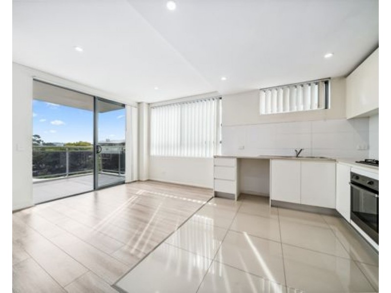 74/32 Castlereagh St, Liverpool NSW 2170