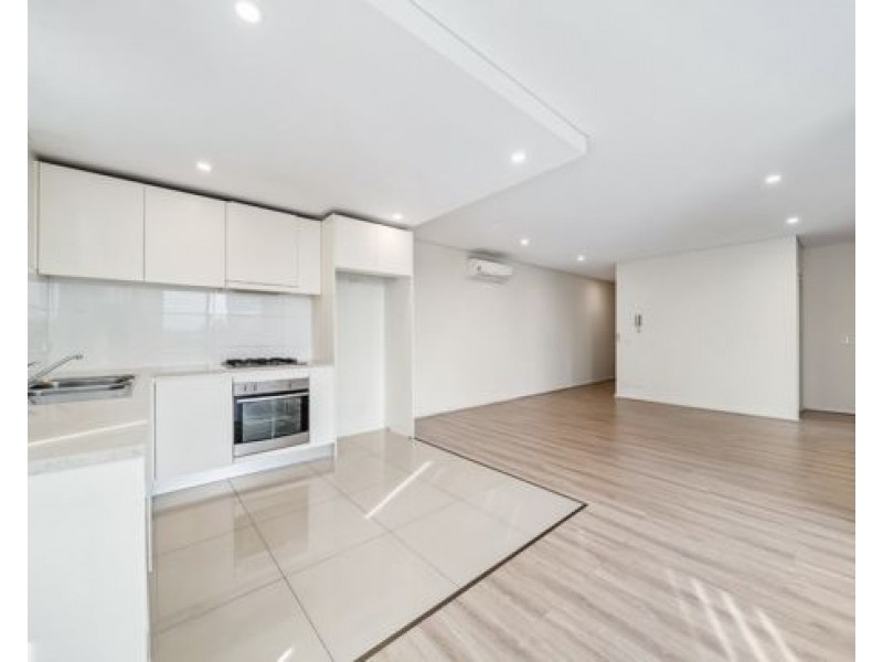 74/32 Castlereagh St, Liverpool NSW 2170