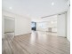 74/32 Castlereagh St, Liverpool NSW 2170