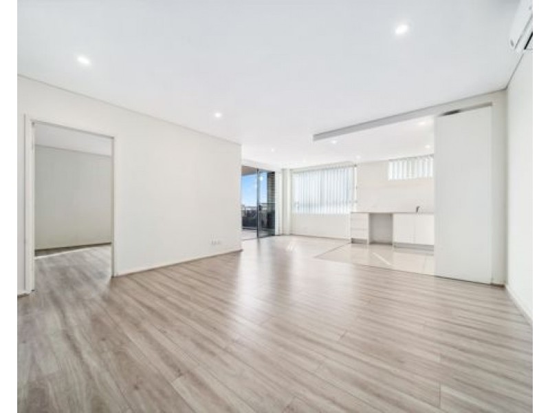 74/32 Castlereagh St, Liverpool NSW 2170