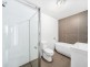 74/32 Castlereagh St, Liverpool NSW 2170
