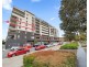 74/32 Castlereagh St, Liverpool NSW 2170