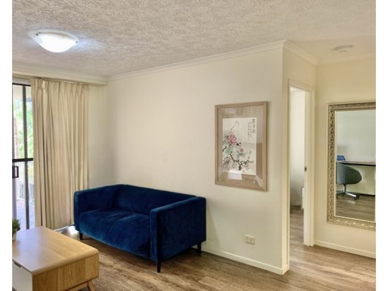 51/35 Gotha Street, Fortitude Valley QLD 4006