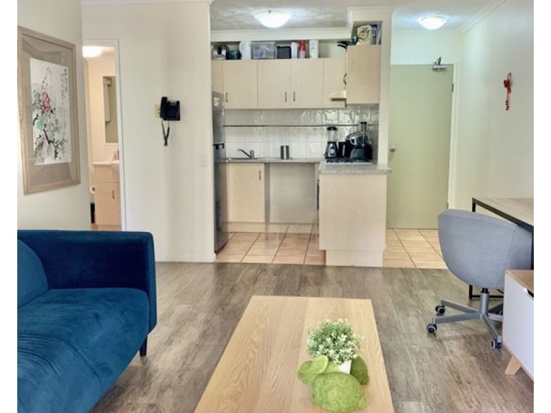 51/35 Gotha Street, Fortitude Valley QLD 4006