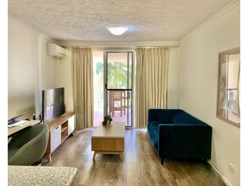 51/35 Gotha Street, Fortitude Valley QLD 4006