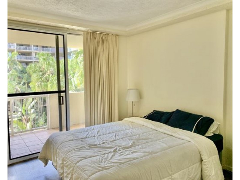 51/35 Gotha Street, Fortitude Valley QLD 4006