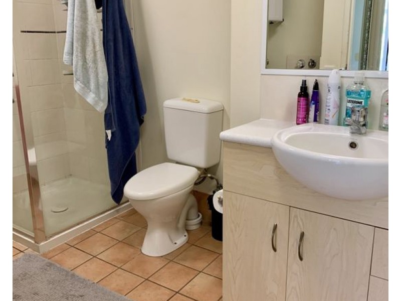 51/35 Gotha Street, Fortitude Valley QLD 4006