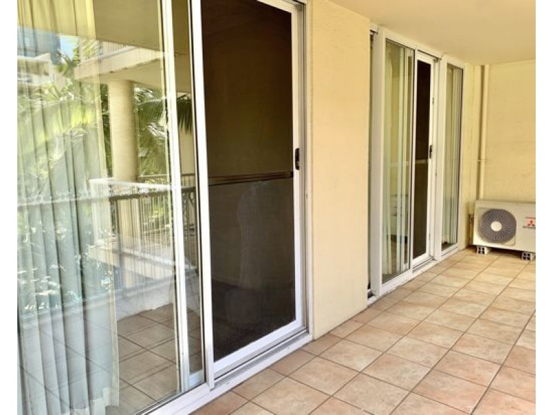 51/35 Gotha Street, Fortitude Valley QLD 4006