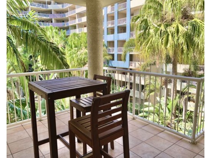 51/35 Gotha Street, Fortitude Valley QLD 4006