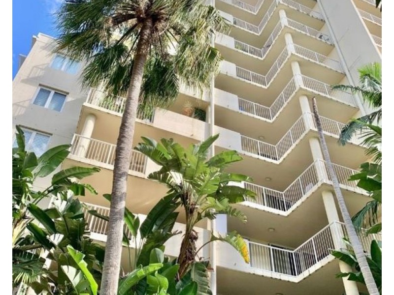 51/35 Gotha Street, Fortitude Valley QLD 4006