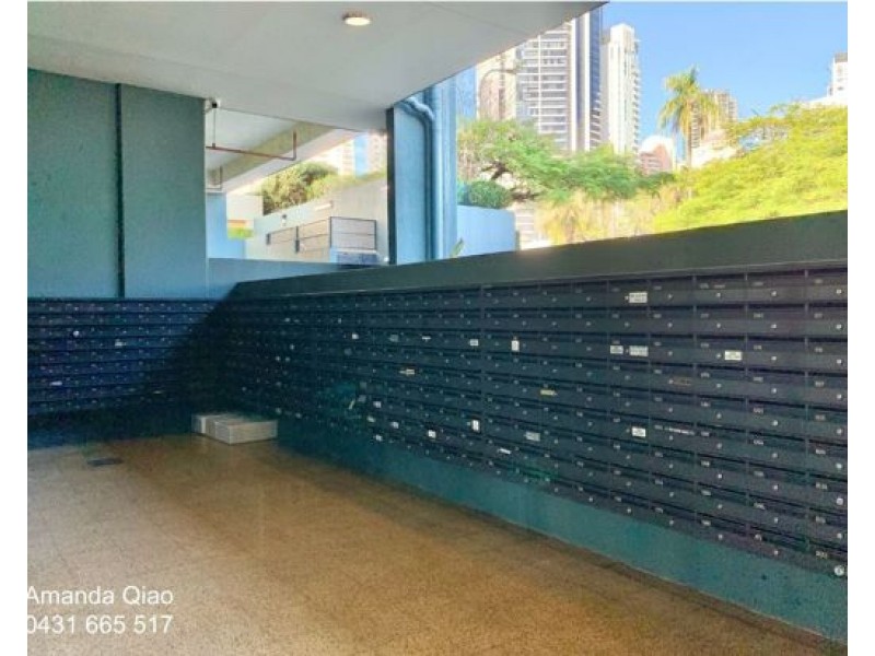 51/35 Gotha Street, Fortitude Valley QLD 4006