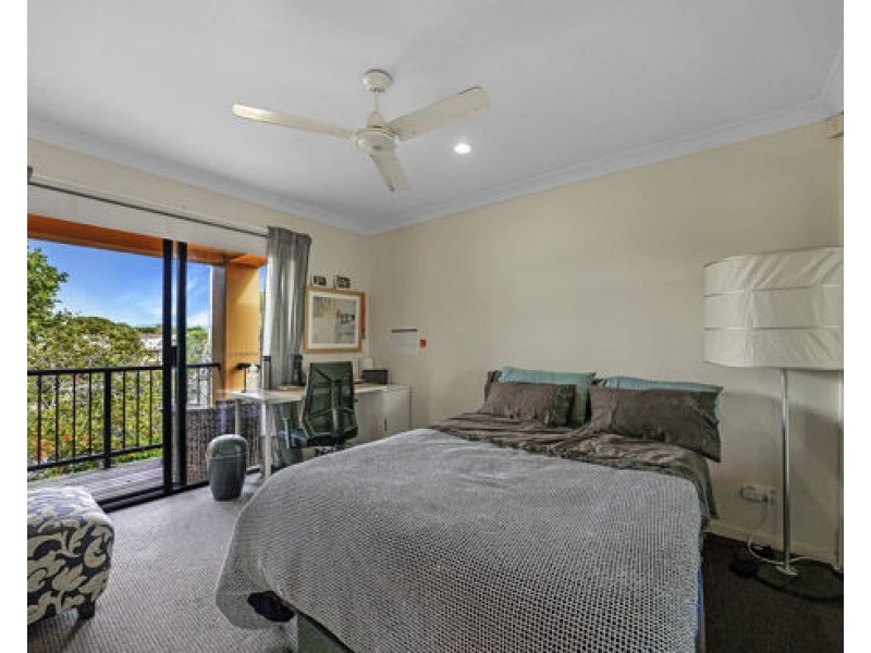 Unit56/1 Warbler Parade, Varsity Lakes QLD 4227