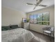 Unit56/1 Warbler Parade, Varsity Lakes QLD 4227