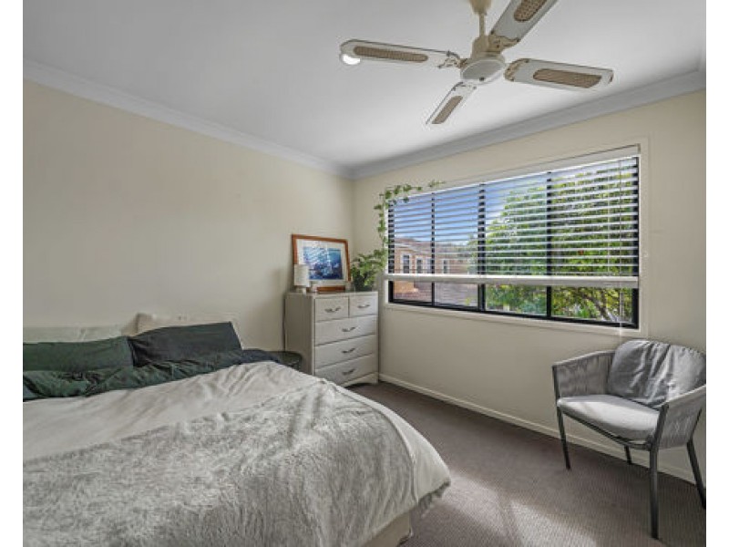 Unit56/1 Warbler Parade, Varsity Lakes QLD 4227