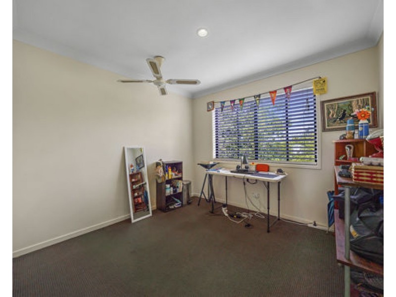 Unit56/1 Warbler Parade, Varsity Lakes QLD 4227