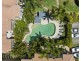 Unit56/1 Warbler Parade, Varsity Lakes QLD 4227