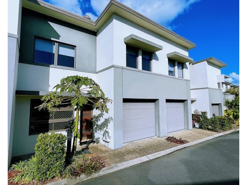 36 20 Kianawah Road South, Manly West QLD 4179