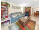 36 20 Kianawah Road South, Manly West QLD 4179