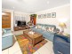 36 20 Kianawah Road South, Manly West QLD 4179