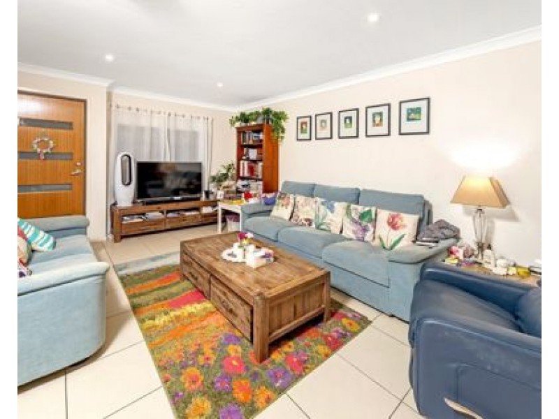 36 20 Kianawah Road South, Manly West QLD 4179