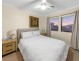 36 20 Kianawah Road South, Manly West QLD 4179