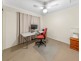 36 20 Kianawah Road South, Manly West QLD 4179