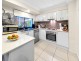 36 20 Kianawah Road South, Manly West QLD 4179
