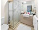 36 20 Kianawah Road South, Manly West QLD 4179