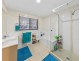 36 20 Kianawah Road South, Manly West QLD 4179